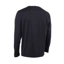 Charger l'image dans la galerie, T-shirt manches longues S_IONIC  homme