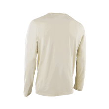 Lade das Bild in den Galerie-Viewer, T-Shirt IONIC Langarm Herren