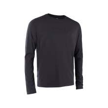 Lade das Bild in den Galerie-Viewer, T-Shirt IONIC Langarm Herren