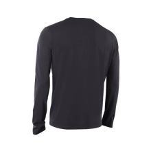 Lade das Bild in den Galerie-Viewer, T-Shirt IONIC Langarm Herren