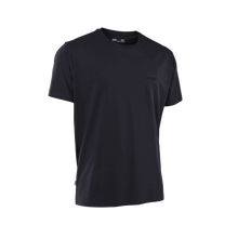 Charger l&#39;image dans la galerie, T-shirt manches courtes S_IONIC  homme
