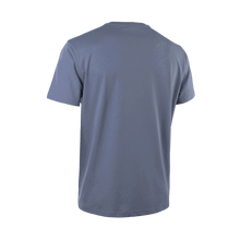 Charger l&#39;image dans la galerie, T-shirt manches courtes S_IONIC  homme
