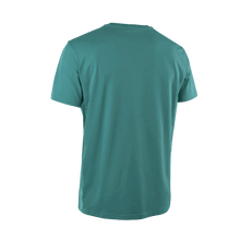 Charger l&#39;image dans la galerie, T-shirt manches courtes S_IONIC  homme

