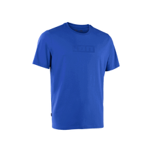 Charger l&#39;image dans la galerie, T-shirt manches courtes IONIC  homme
