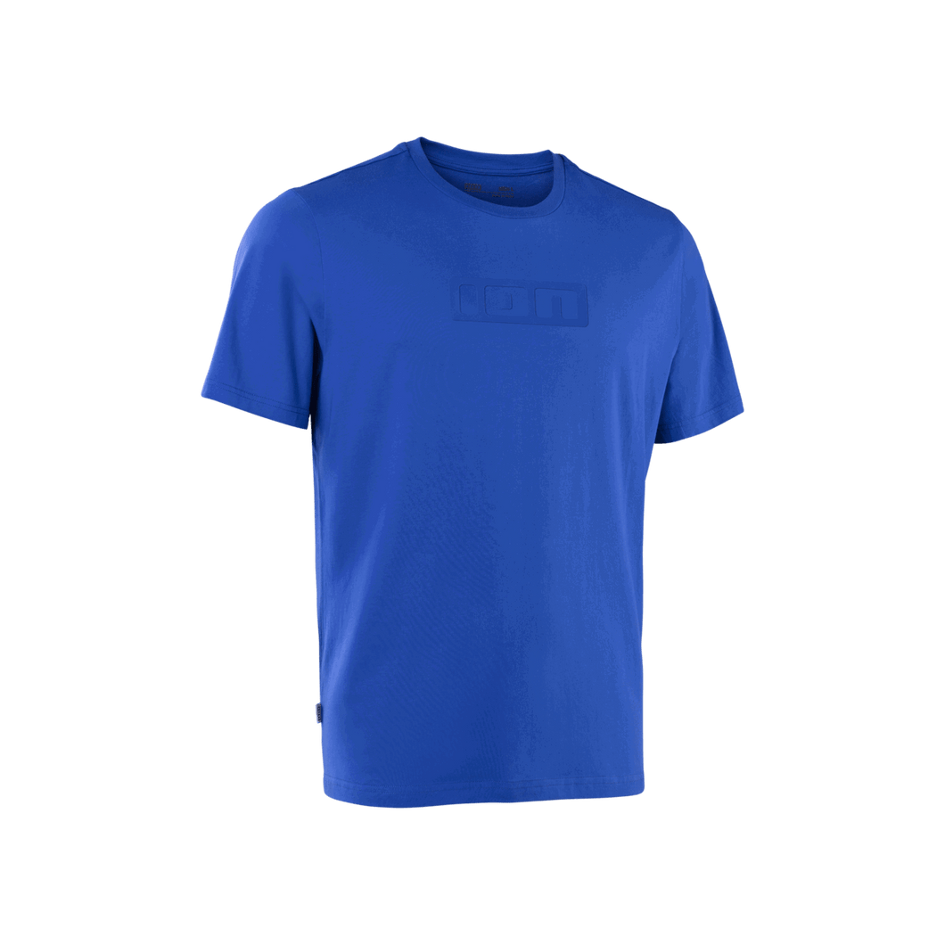 T-shirt manches courtes IONIC  homme
