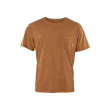 Lade das Bild in den Galerie-Viewer, T-Shirt Mood Kurzarm Herren