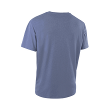 Lade das Bild in den Galerie-Viewer, T-Shirt Mood Kurzarm Herren