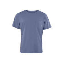 Lade das Bild in den Galerie-Viewer, T-Shirt Mood Kurzarm Herren