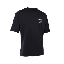 Charger l&#39;image dans la galerie, T-shirt manches courtes Vibes  homme
