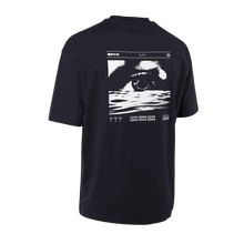 Charger l&#39;image dans la galerie, T-shirt manches courtes Vibes  homme

