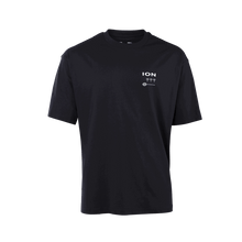 Charger l&#39;image dans la galerie, T-shirt manches courtes Vibes  homme
