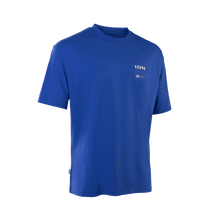 Charger l&#39;image dans la galerie, T-shirt manches courtes Vibes  homme
