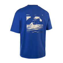Charger l&#39;image dans la galerie, T-shirt manches courtes Vibes  homme
