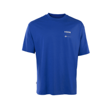 Charger l&#39;image dans la galerie, T-shirt manches courtes Vibes  homme
