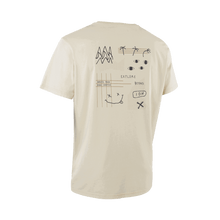 Lade das Bild in den Galerie-Viewer, T-Shirt Graphic Kurzarm Herren