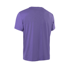 Lade das Bild in den Galerie-Viewer, T-Shirt Addicted Kurzarm Herren