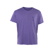 Lade das Bild in den Galerie-Viewer, T-Shirt Addicted Kurzarm Herren
