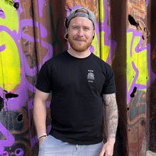 Lade das Bild in den Galerie-Viewer, ION Tee Beach x DESTINATION SS men 2025