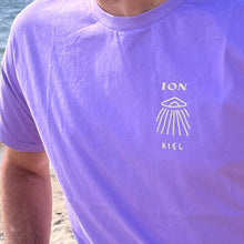 Lade das Bild in den Galerie-Viewer, ION Tee Beach x DESTINATION SS men 2025