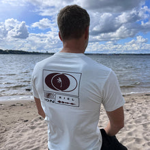 Lade das Bild in den Galerie-Viewer, ION Tee Palm x DESTINATION SS  men 2025