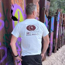 Lade das Bild in den Galerie-Viewer, ION Tee Palm x DESTINATION SS  men 2025