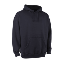 Cargar imagen en el visor de la galería, ION Hoody IONIC Men 2025