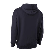 Cargar imagen en el visor de la galería, ION Hoody IONIC Men 2025