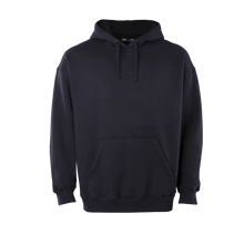 Cargar imagen en el visor de la galería, ION Hoody IONIC Men 2025