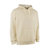 Cargar imagen en el visor de la galería, ION Hoody IONIC Men 2025