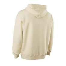 Cargar imagen en el visor de la galería, ION Hoody IONIC Men 2025