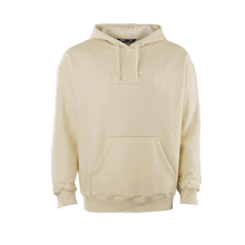 Cargar imagen en el visor de la galería, ION Hoody IONIC Men 2025