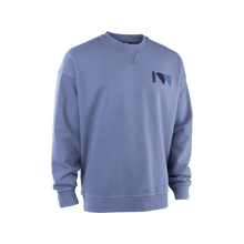 Carica l'immagine nel visualizzatore di Gallery, Maglione Mood Uomo