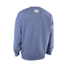 Carica l'immagine nel visualizzatore di Gallery, Maglione Mood Uomo