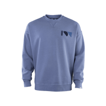 Carica l'immagine nel visualizzatore di Gallery, Maglione Mood Uomo