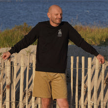 Charger l'image dans la galerie, ION Sweater x DESTINATION men 2025