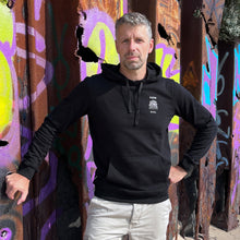 Lade das Bild in den Galerie-Viewer, ION Hoody x DESTINATION men 2025