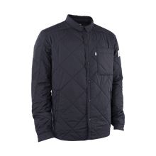 Charger l'image dans la galerie, Veste isolante IONIC  homme