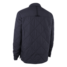 Charger l'image dans la galerie, Veste isolante IONIC  homme