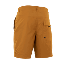 Lade das Bild in den Galerie-Viewer, Shorts Hybrid Herren