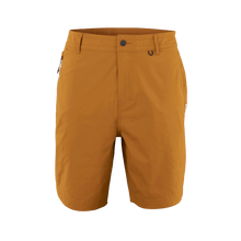 Lade das Bild in den Galerie-Viewer, Shorts Hybrid Herren