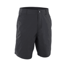 Lade das Bild in den Galerie-Viewer, Shorts Hybrid Herren