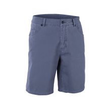 Charger l'image dans la galerie, Short en jean  homme