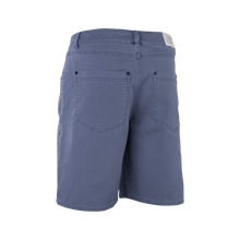 Charger l'image dans la galerie, Short en jean  homme