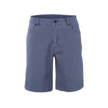 Charger l'image dans la galerie, Short en jean  homme