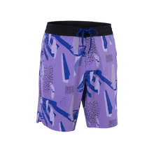 Cargar imagen en el visor de la galería, ION Boardshorts IONIC 19" Men 2025