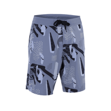 Cargar imagen en el visor de la galería, ION Boardshorts IONIC 19" Men 2025