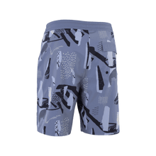 Cargar imagen en el visor de la galería, ION Boardshorts IONIC 19" Men 2025