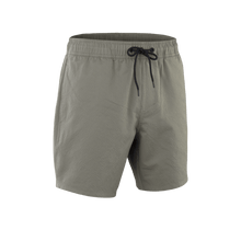 Lade das Bild in den Galerie-Viewer, Boardshorts Slade 17" Herren
