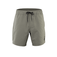 Lade das Bild in den Galerie-Viewer, Boardshorts Slade 17" Herren