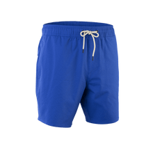 Lade das Bild in den Galerie-Viewer, Boardshorts Slade 17" Herren